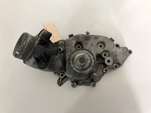 Porsche 944 pompe - porsche,