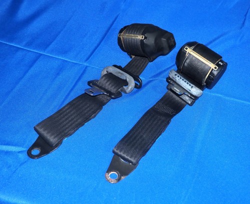 Porsche 944 968 kit - kit, de