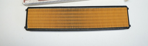 Porsche 944 boîtier - porsche,